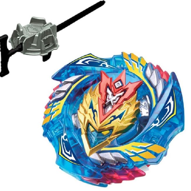 神螺 A5CD7E4238-SP-6324976.jpg