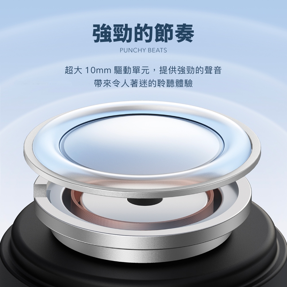 Soundcore聲闊  Life Note 3i - 詳情9