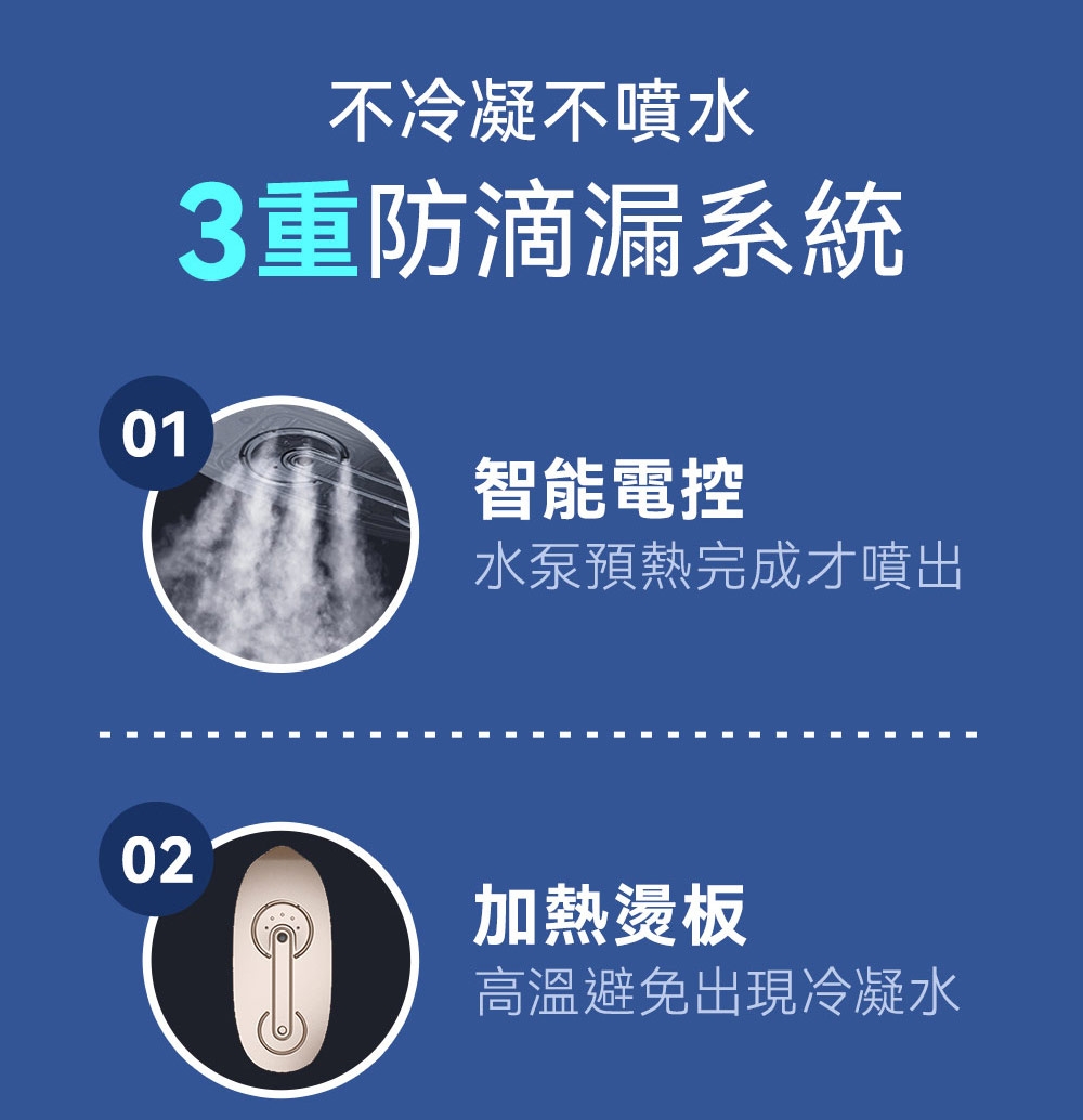 DAEWOO大宇 DW-ST001 - 詳情24