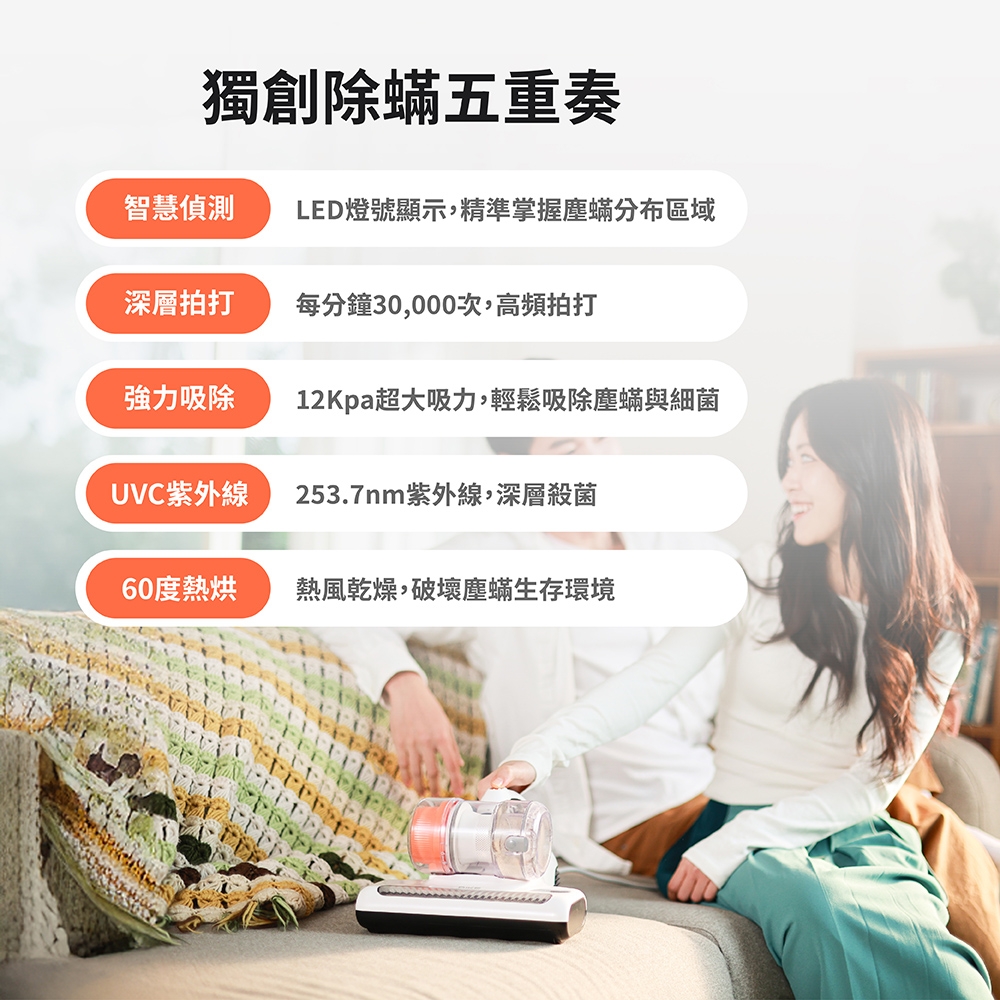 DIKE HCF300 - 詳情11