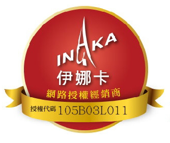 伊娜卡 ST-0170 - 詳情3