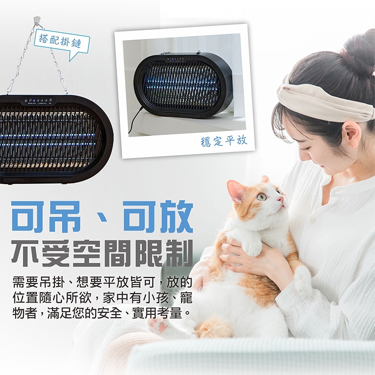 大家源 TCY-631303 - 詳情7