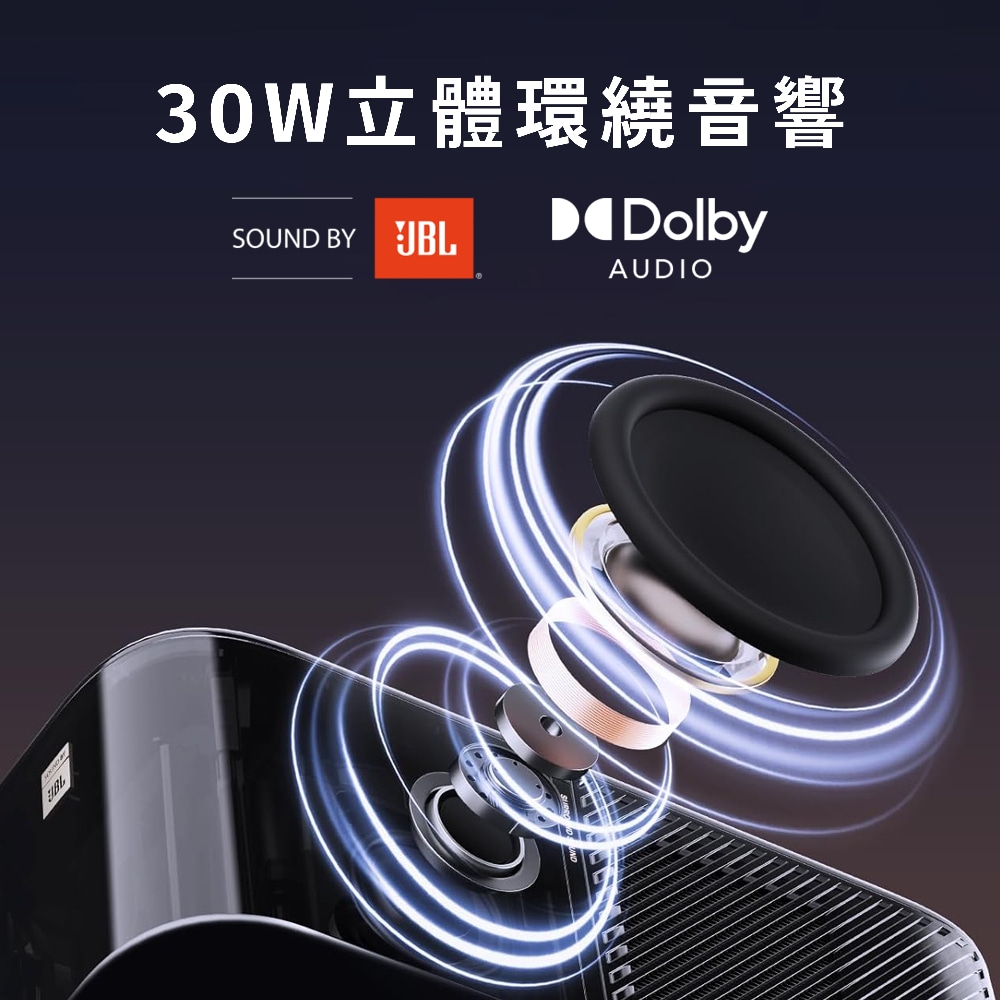 YABER雅博 K3 - 詳情8