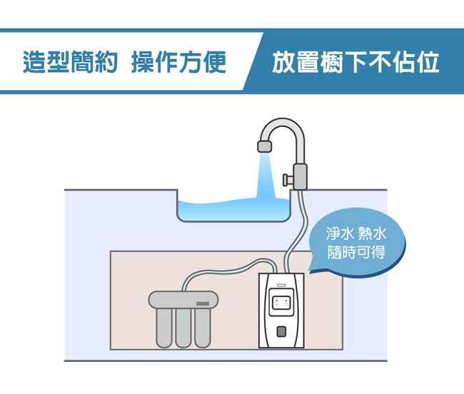 東龍 TE-1211K - 詳情6