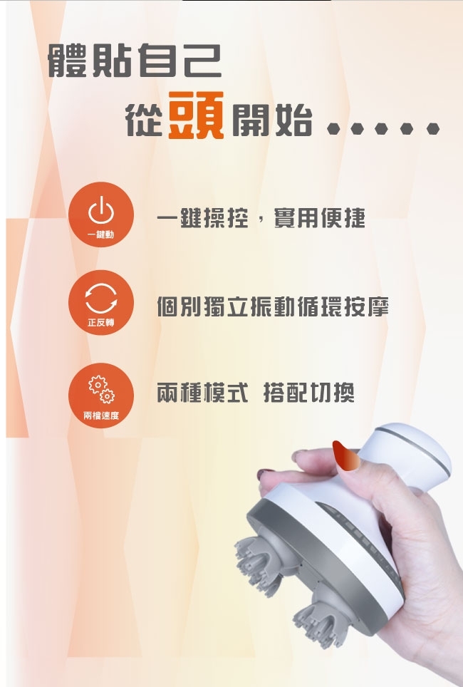 Concern康生 CON-131 - 詳情9