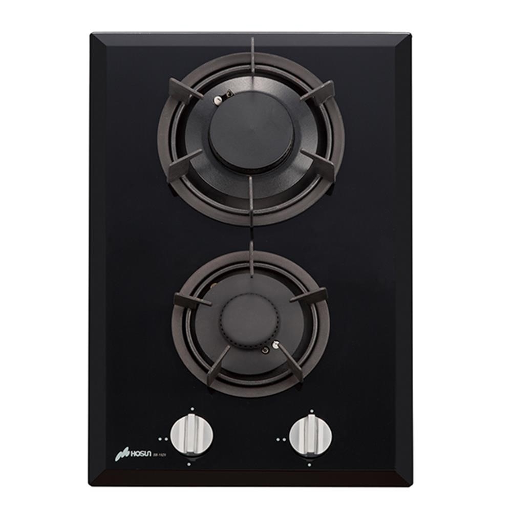 HOSUN豪山牌 SB-2020 - 詳情2