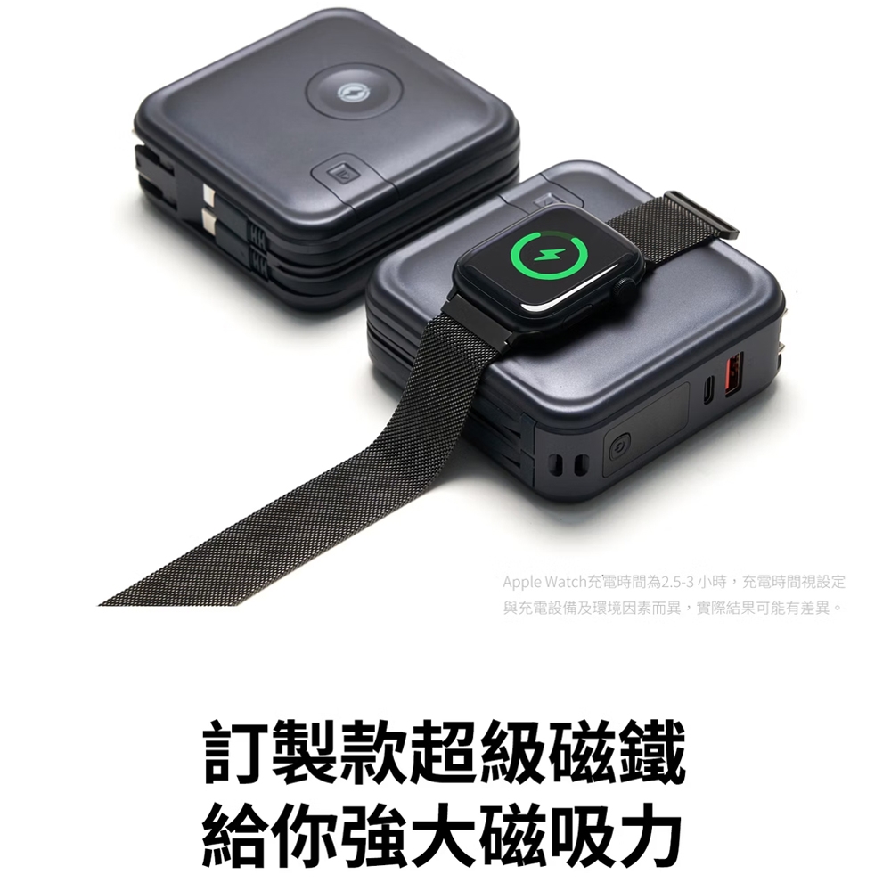 Lapo WT-08 - 詳情10