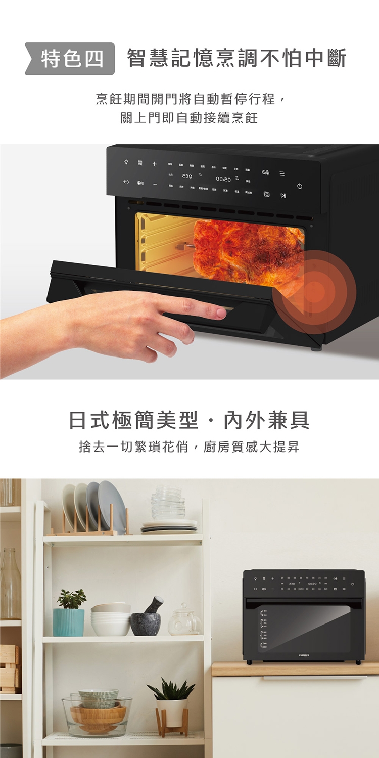 AIWA愛華 AFO-30T - 詳情5