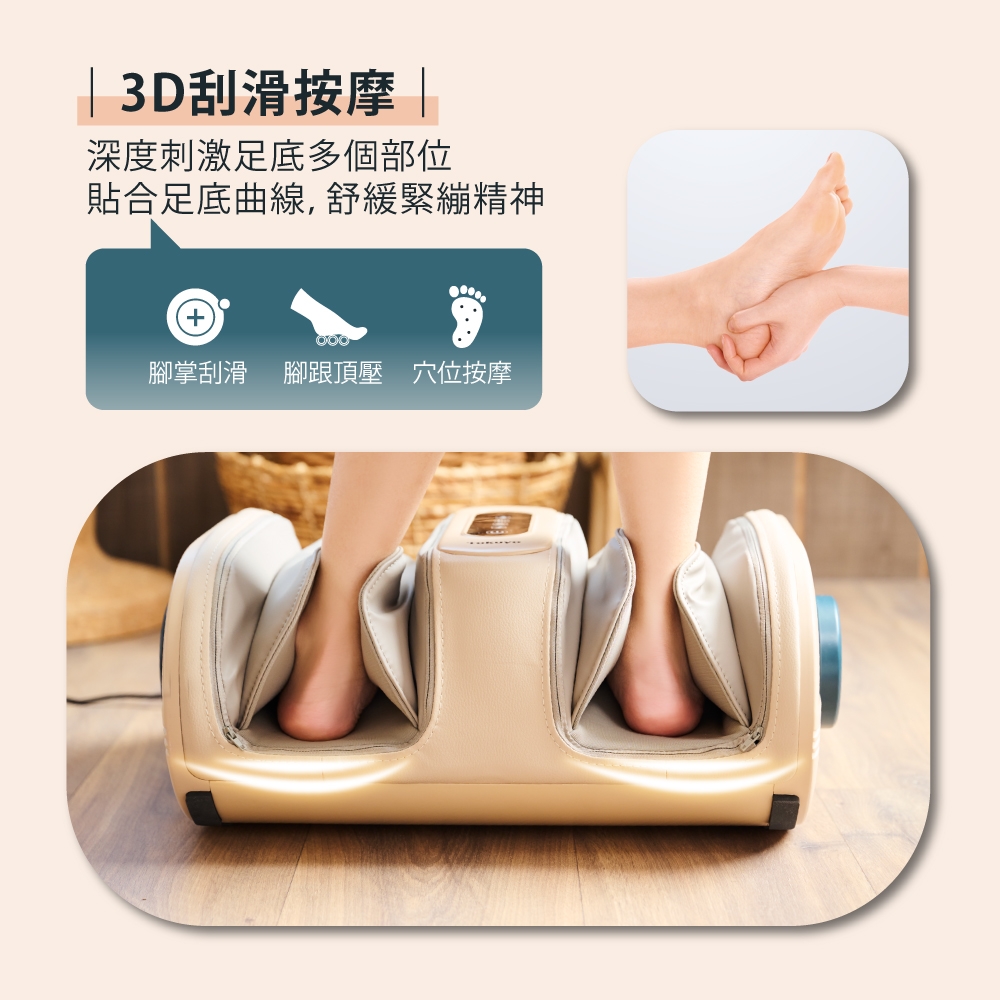 TOKUYO督洋 TF-628 - 詳情9