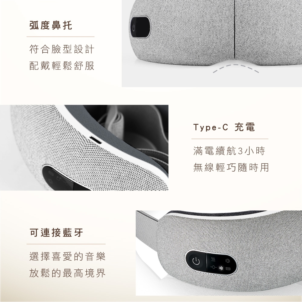 KINYO IAM2602 - 詳情8