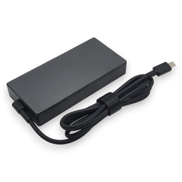 ASUS華碩 FA401WV - 詳情5