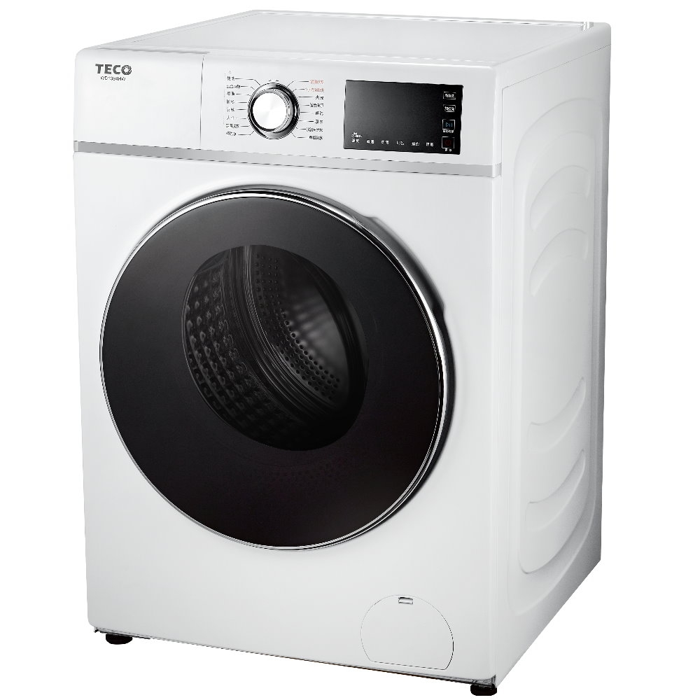 TECO東元 WD1394HW - 詳情1