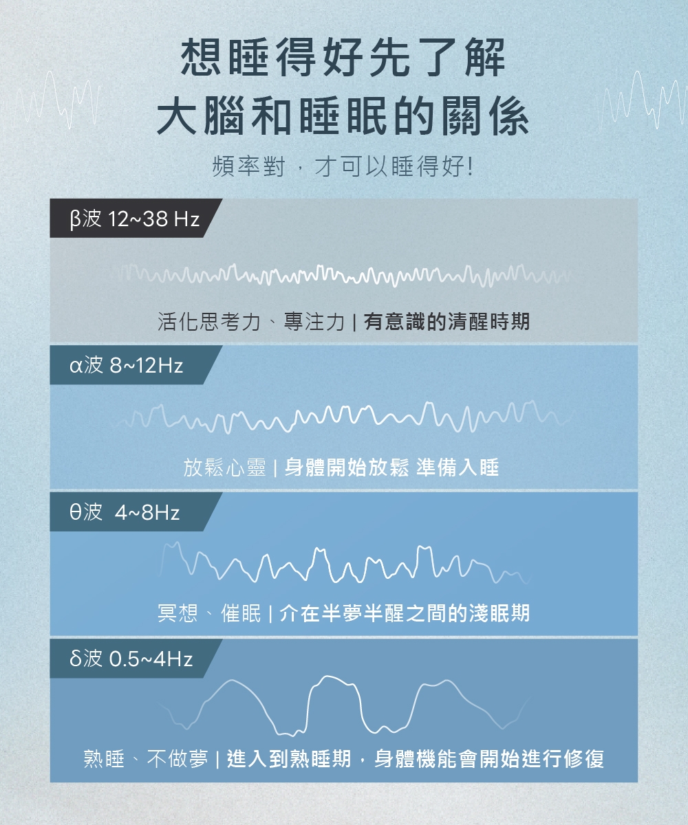 TOKUYO督洋 TS-192 - 詳情8