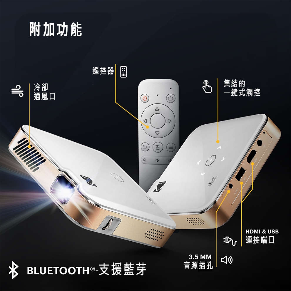 KODAK柯達 LUMA450 - 詳情5