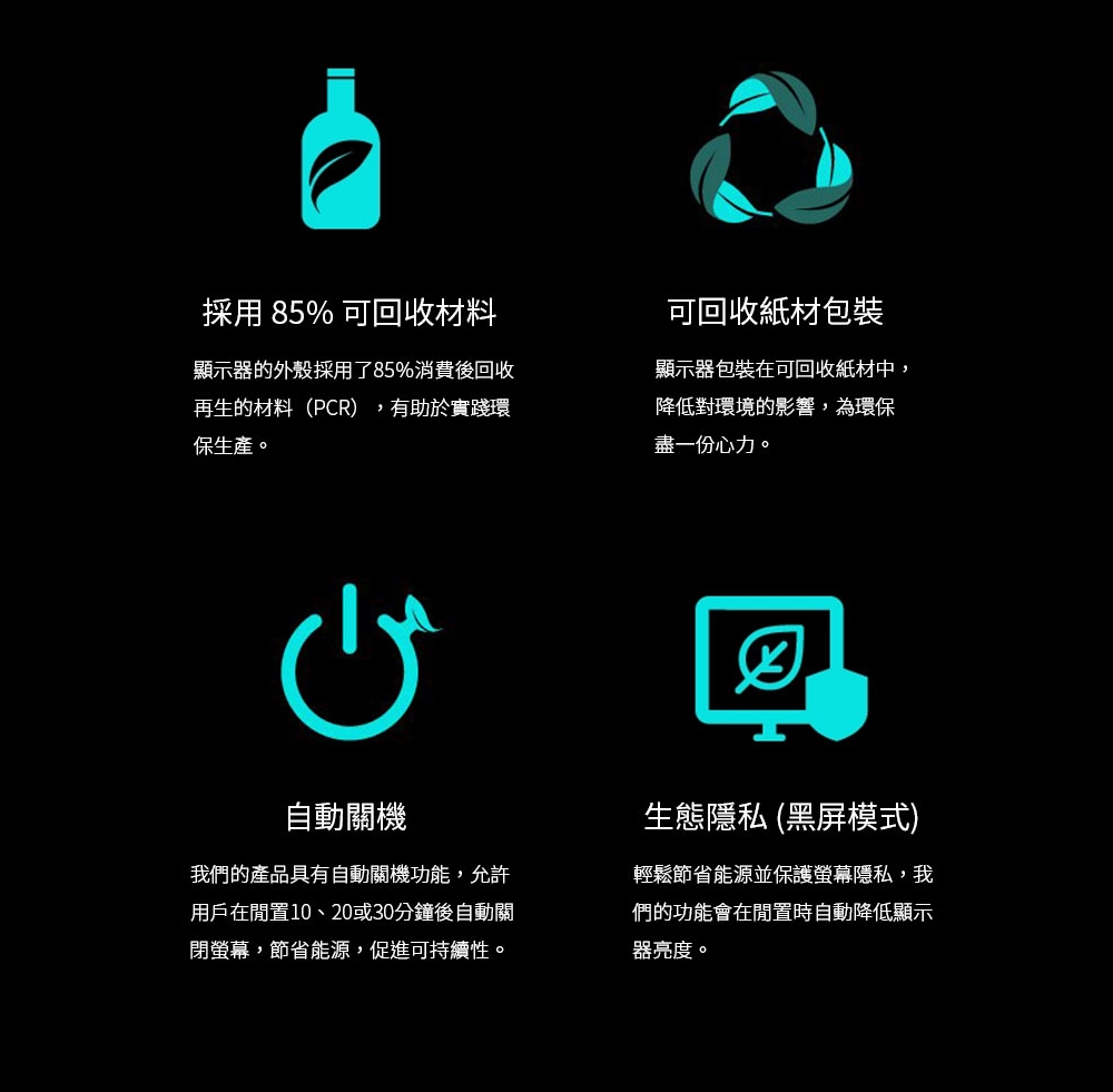 BenQ明碁 RD280U - 詳情15