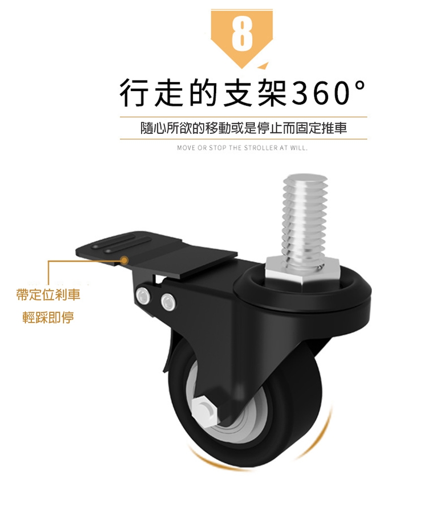 KALOC KLC-131A - 詳情4