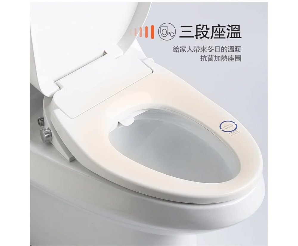 KARAT凱樂 KW-206 - 詳情12