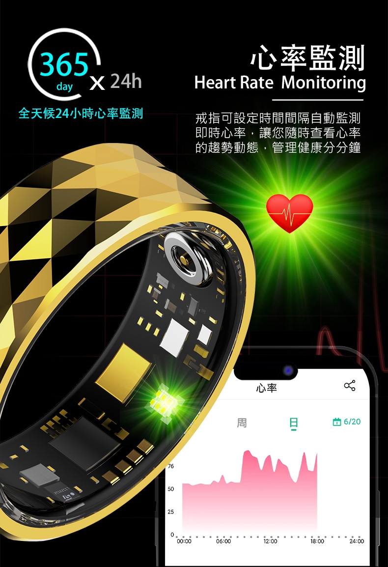 JSmax SR-R12M - 詳情14