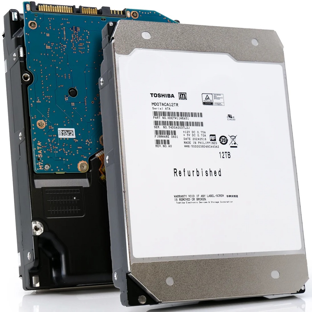 12PJN 【動作品】 TOSHIBA 東芝 HDD DVD ビデオレコーダー RD-X6 デジタルハイビジョン B-CAS リモコン 説明書付き  整新品Toshiba 東芝SATA 12TB 硬碟7200轉MD07ACA12T | 企業級