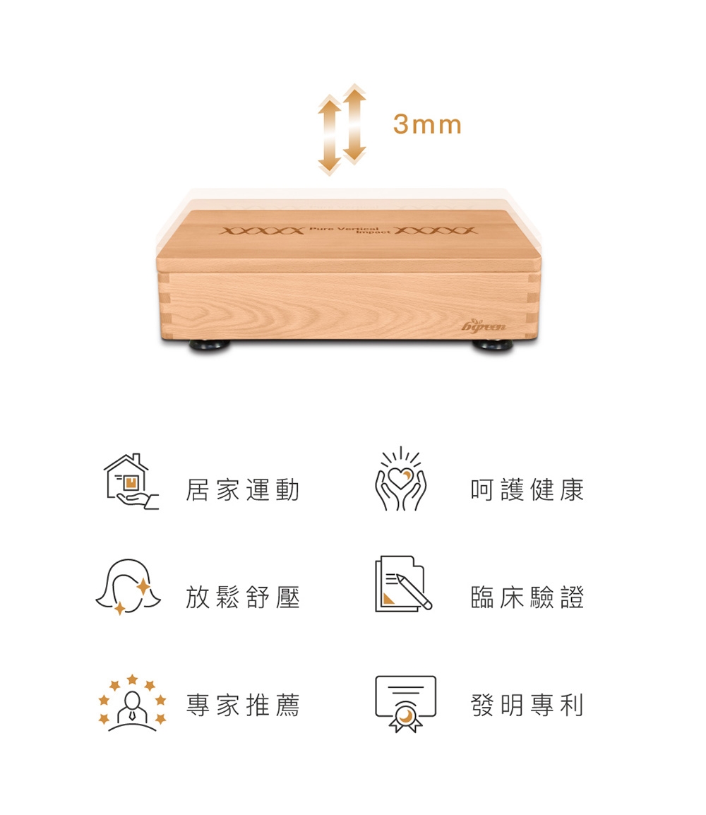 bgreen R1 - 詳情11