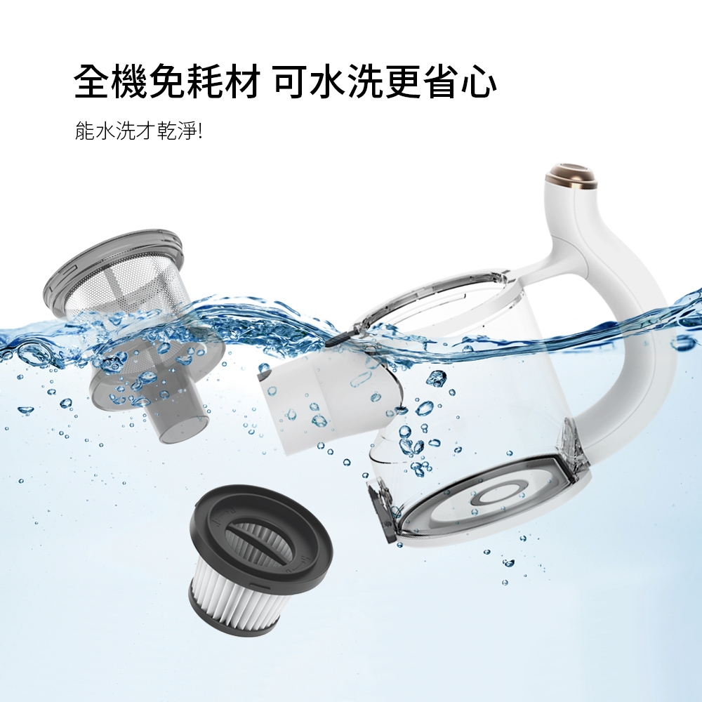 DIKE HCF130 - 詳情13