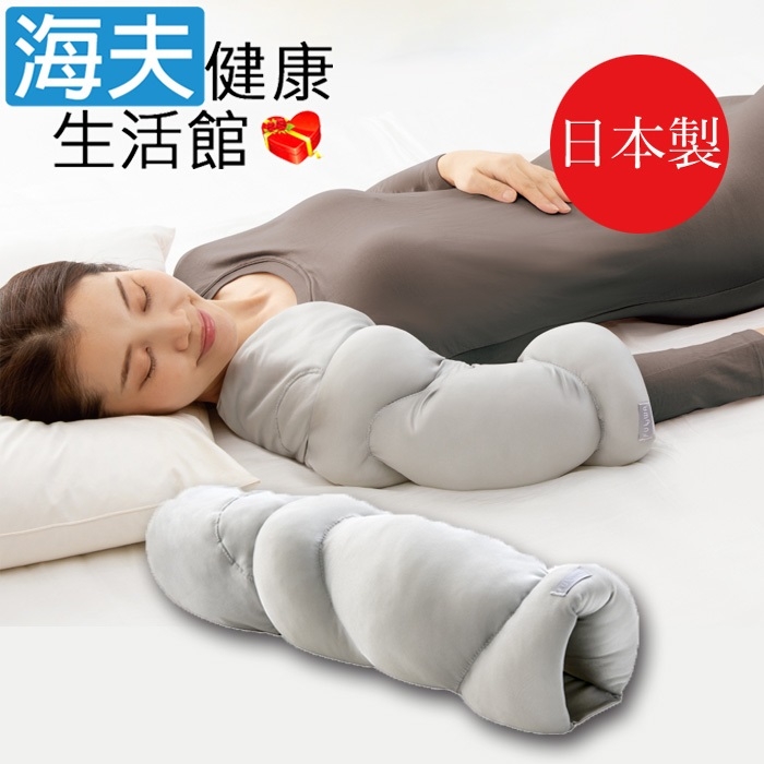 A7A9E3E4D4-SP-16347572.jpg
