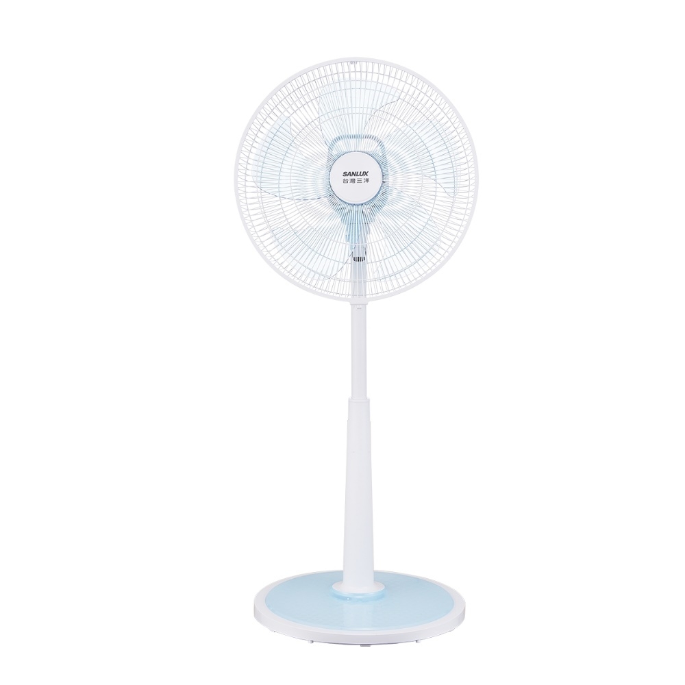 SANLUX台灣三洋 EF-T16DRA1 - 詳情1