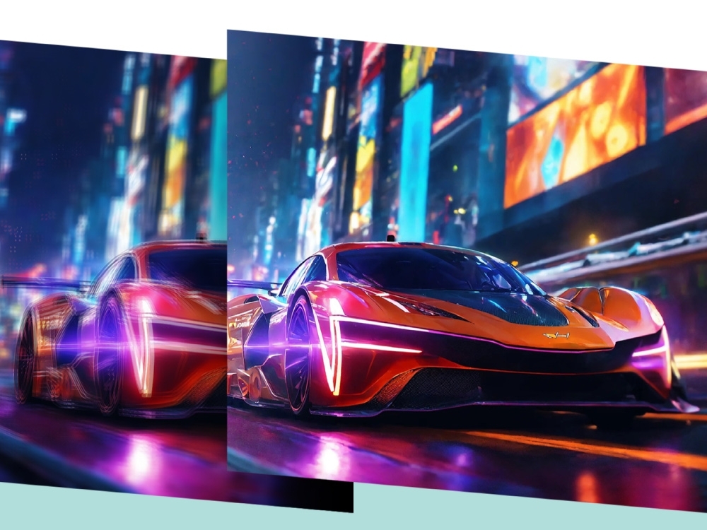 PHILIPS飛利浦 70PUH7139 - 詳情8