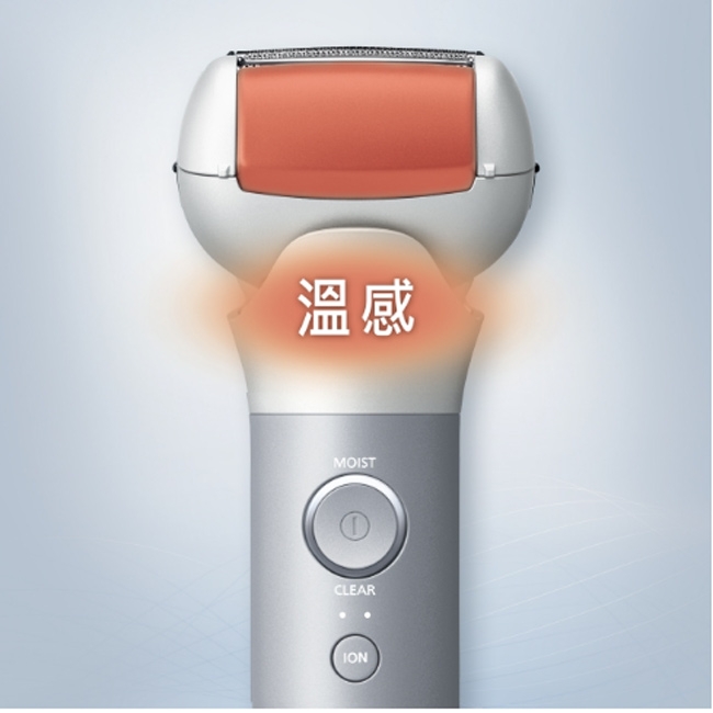 Panasonic國際牌 ES-MT22 - 詳情12