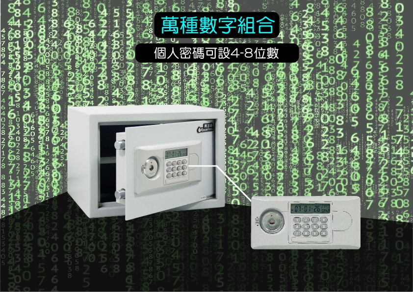 Excellent阿波羅 250BLD - 詳情7