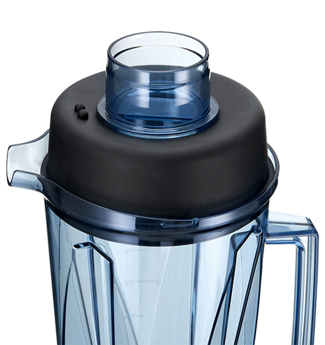 貴夫人Ladyship V100 - 詳情3