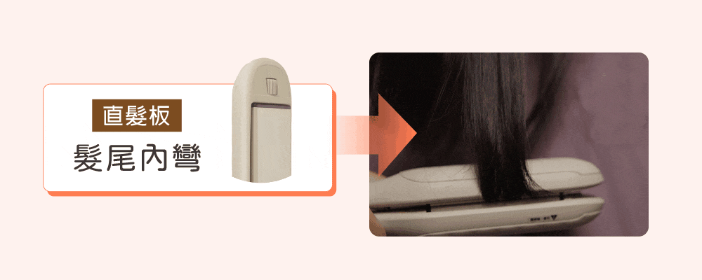 ISITO IS-24E02DH - 詳情8