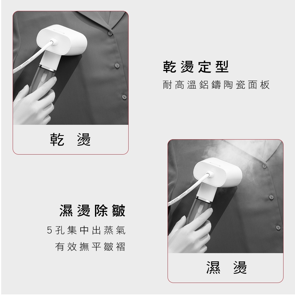 KINYO HMH-8550 - 詳情8