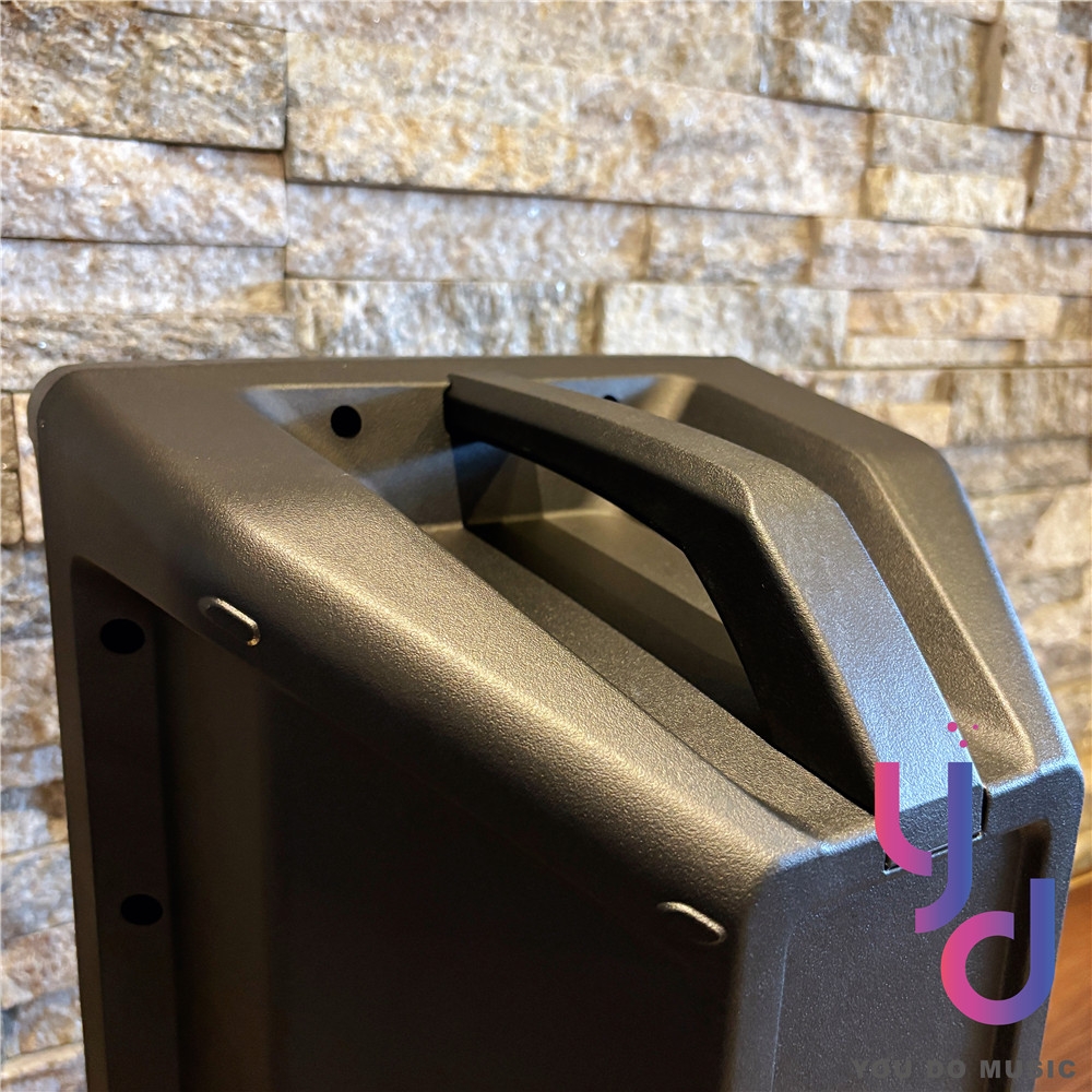 KING STAGE  BLUE-8A - 詳情3