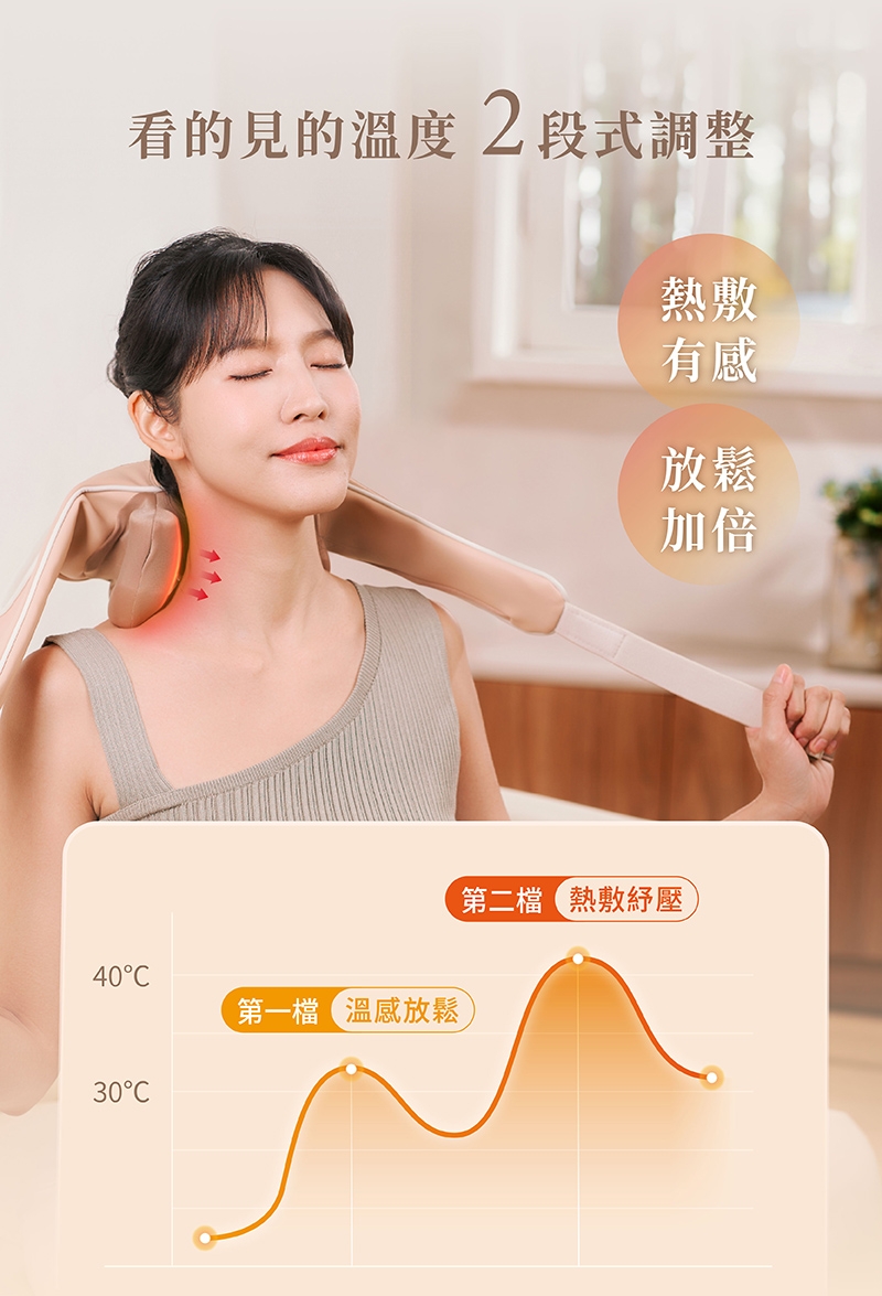 輝葉 HY-822 - 詳情16