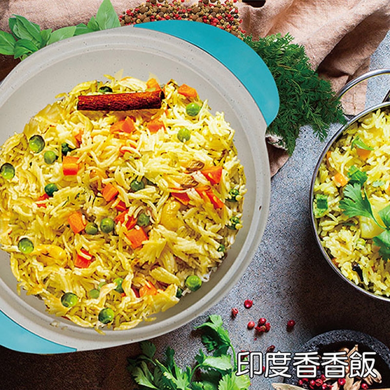 KOLIN歌林 KHL-KYR602 - 詳情9