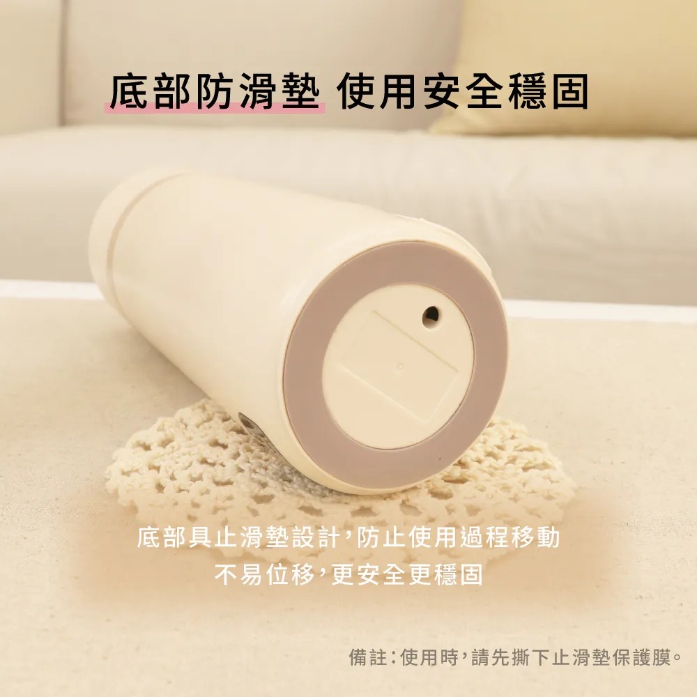 KINYO KIHP-2230 - 詳情10