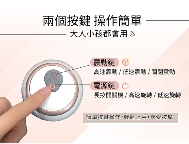 Concern康生 CON-130 - 詳情13