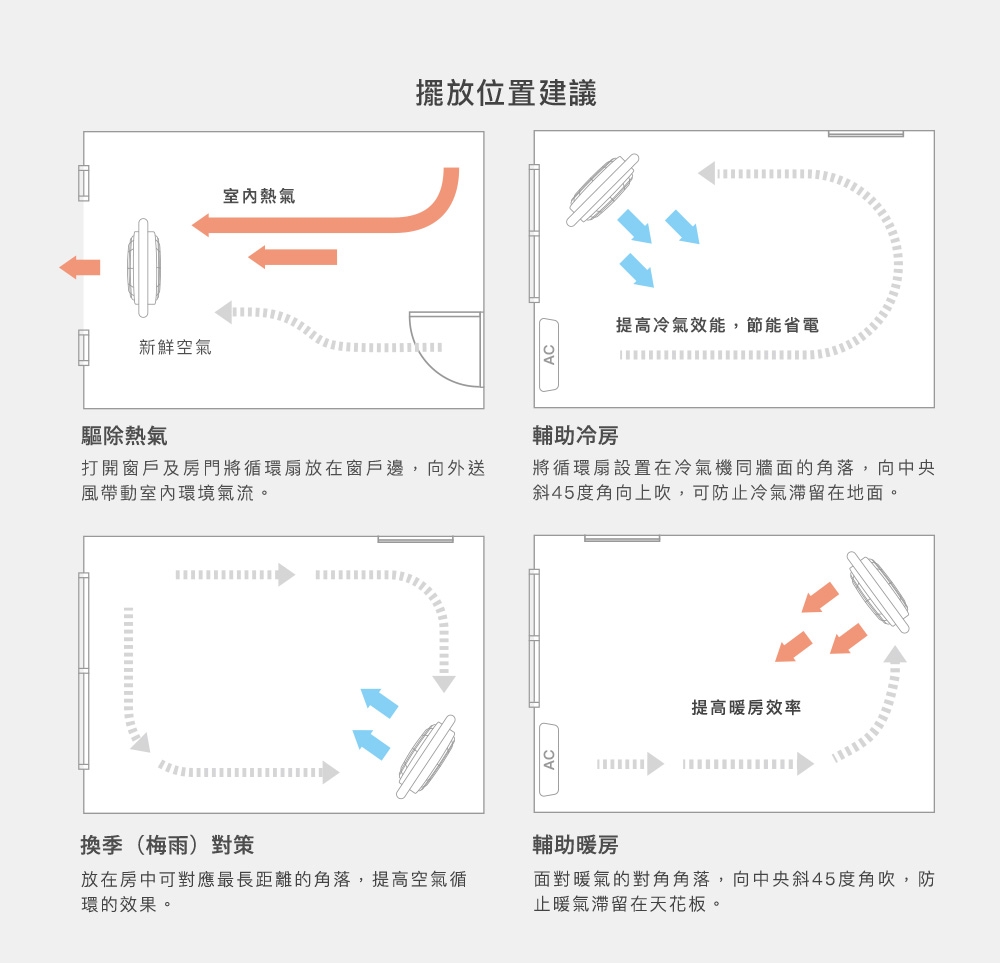 圖片介紹 圖片介紹