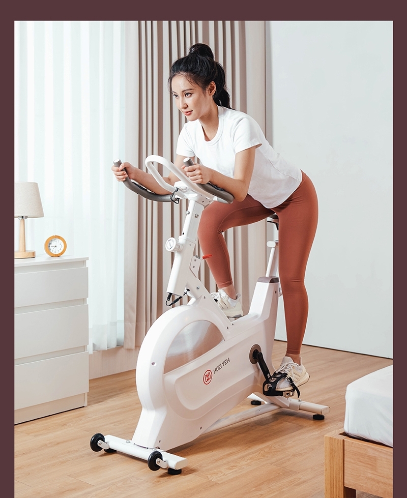 輝葉 HY-20151 - 詳情19