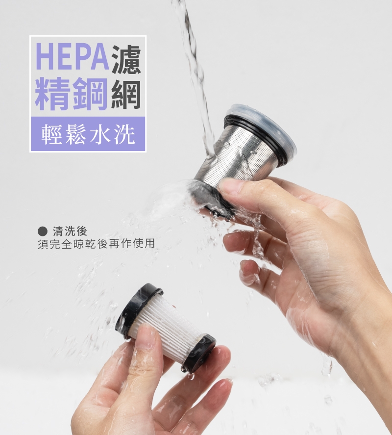 SANSUI山水 SVC-DD1 SVC-L175 SVC-PP3 - 詳情13