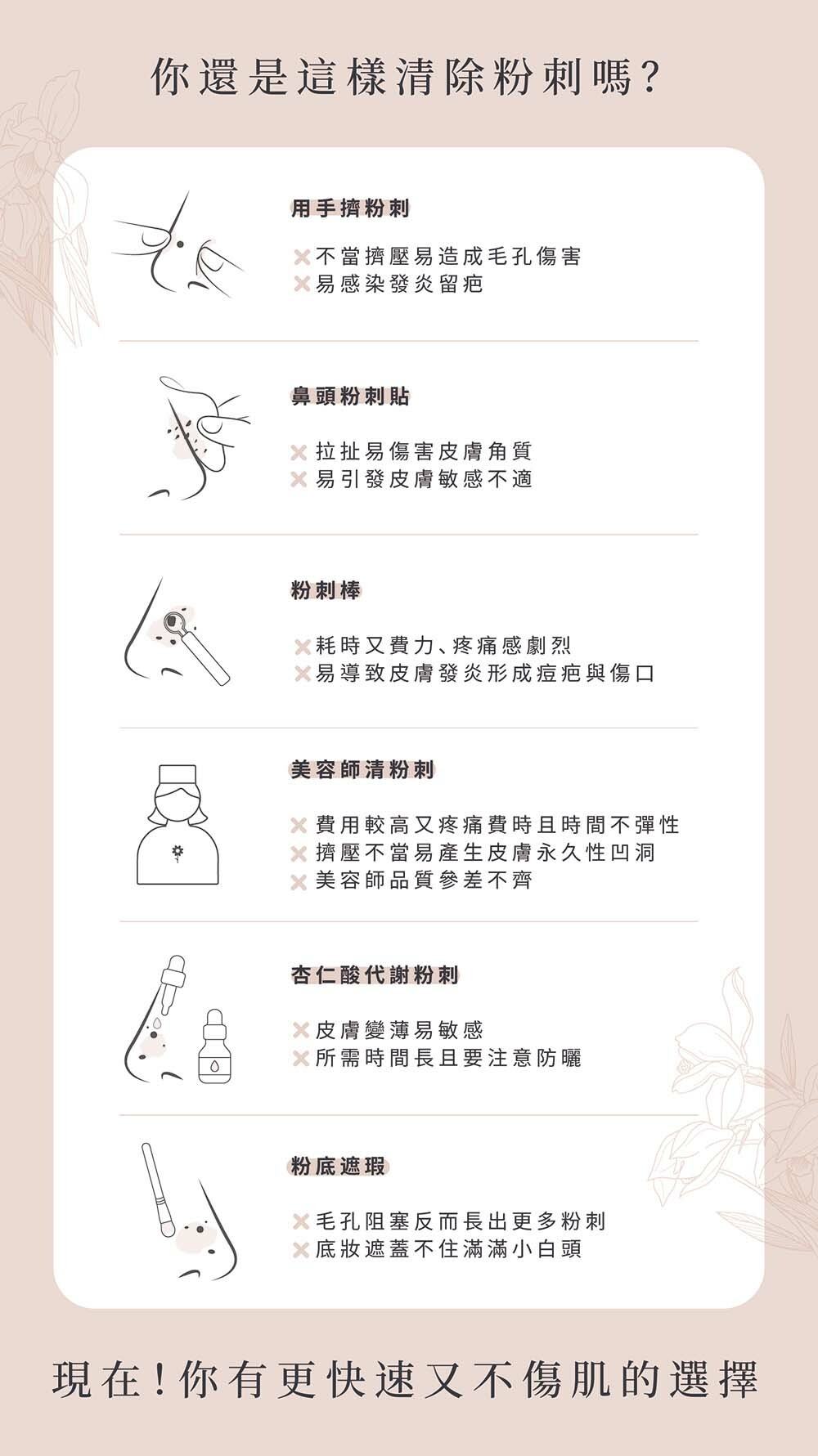 NUEVA Aurora - 詳情10