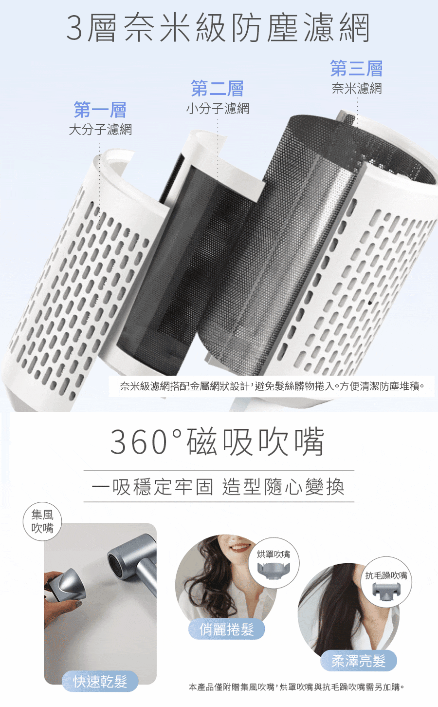 Uniorange橙色雲 H6 - 詳情14