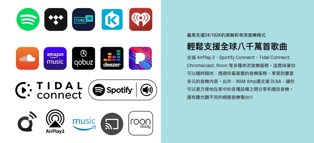 Wharfedale Diamond 12.2 - 詳情7