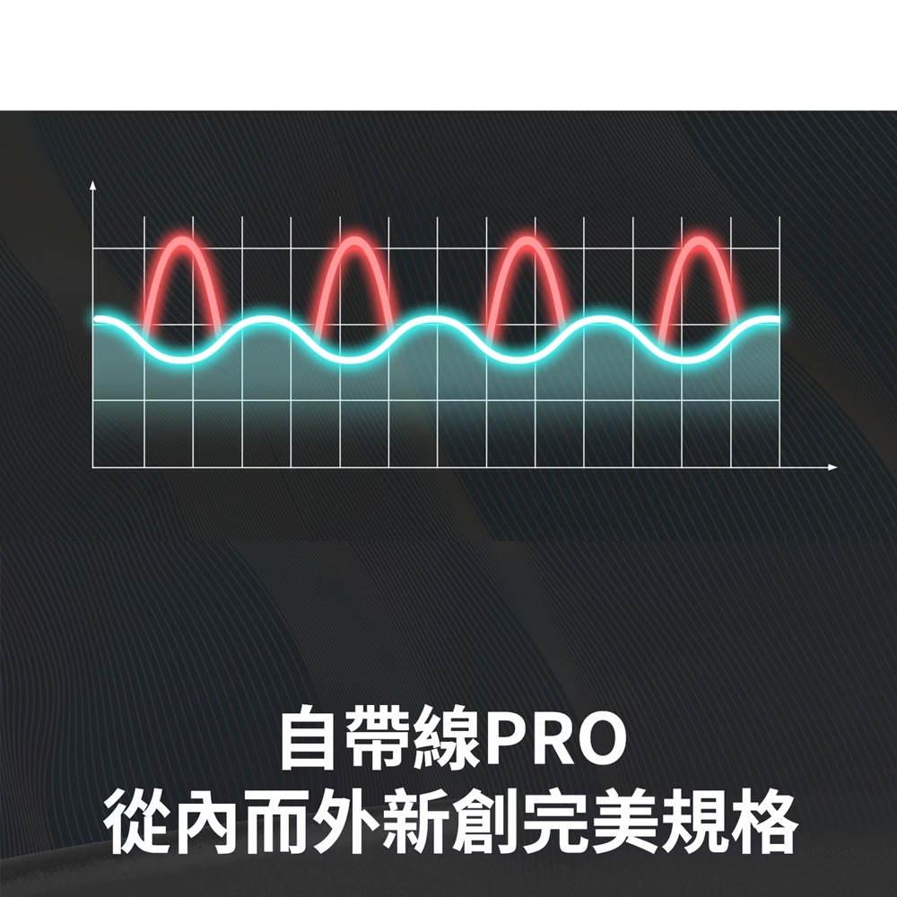 Lapo WT-08 - 詳情11