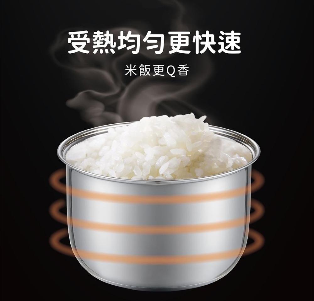 JINKON晶工牌 JK-3688 - 詳情8