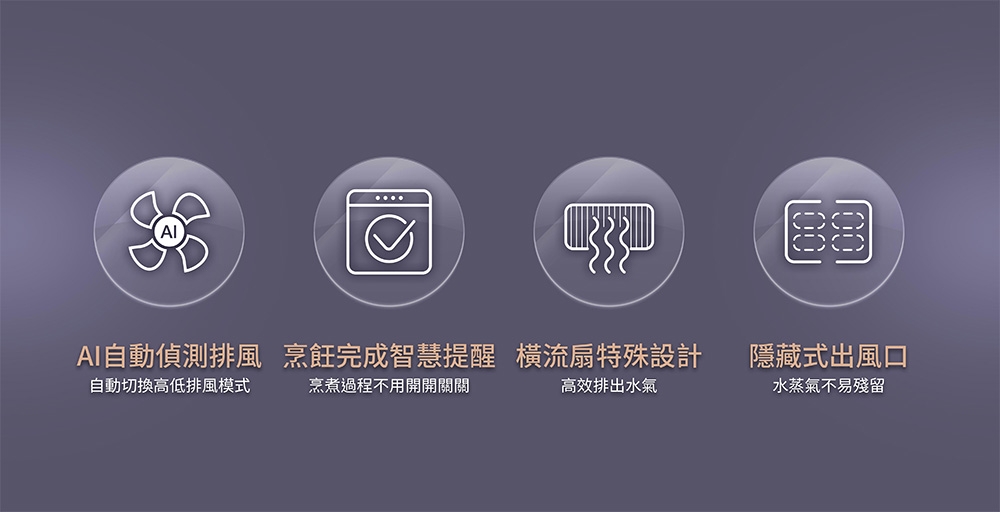 SAKURA櫻花牌 E-3625 - 詳情3