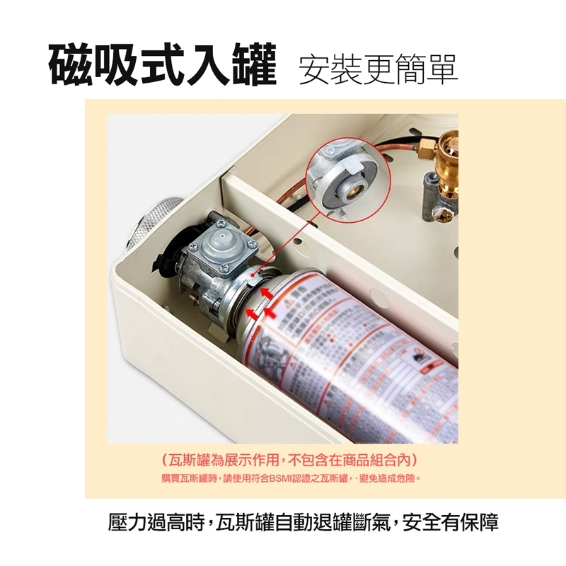 SUPA FINE勳風 HFN-Y1999 - 詳情7