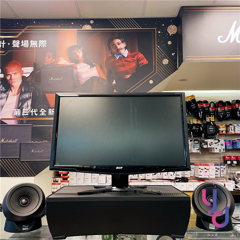 Kali Audio IN UNF - 詳情4