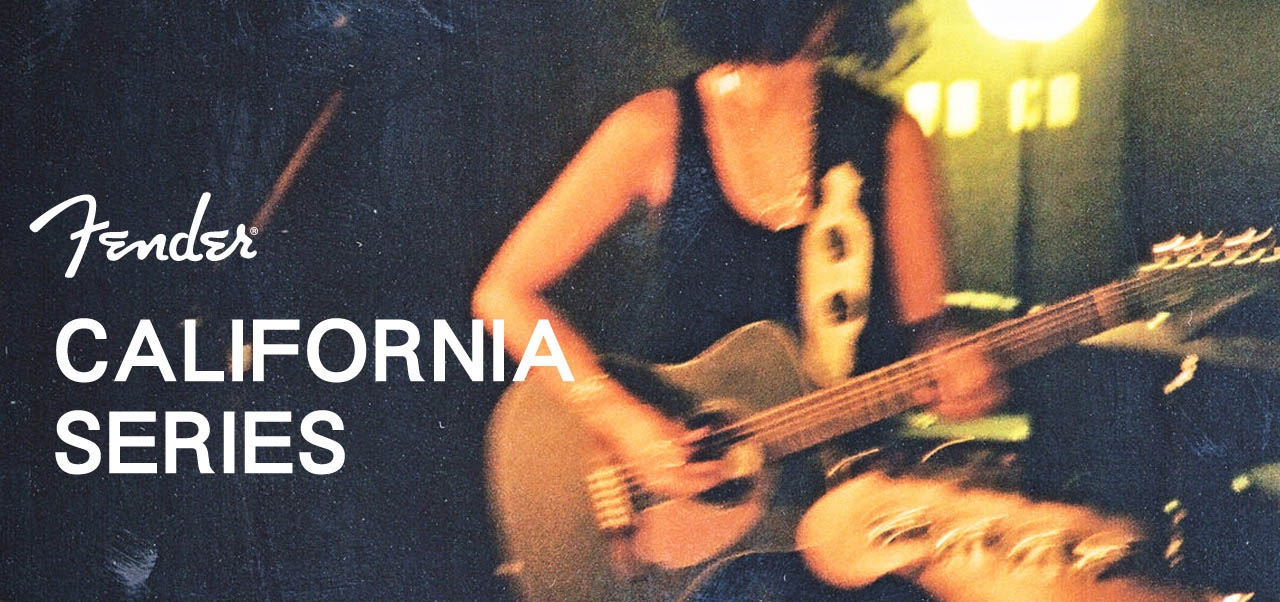 FENDER Newport - 詳情7